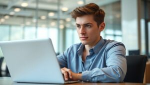 mez64648243: Unlocking Digital Security and Efficiency Like Never Before