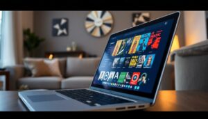 fmovied: The Ultimate Free Streaming Platform for Movies and Shows You Can’t Miss