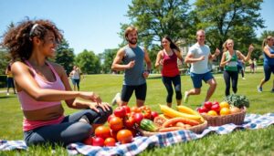 Why Kiolopobgofit is Important for Your Health and Happiness