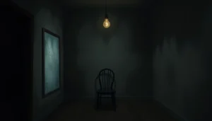 Creepiest Horror Movies: 10 Films That Will Haunt You Long After the Credits Roll