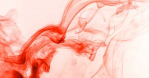 Word Cloud Classics Horror Collection: A Must-Have for Every Horror Fan