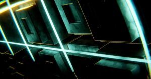Why Immersive Slot Design Starts With Atmosphere