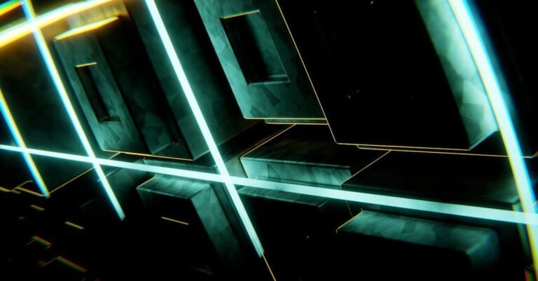 immersive slot design, slot machine atmosphere, casino game design, immersive gambling experience, slot game development, casino ambiance creation, immersive slot themes, casino atmosphere techniques, engaging slot environments, how to design slot atmospheres