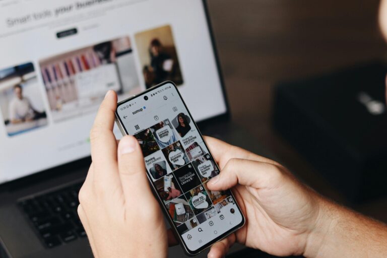 onlyfans promotion, increase onlyfans subscribers, grow onlyfans audience, onlyfans marketing strategies, potential subscribers find onlyfans, onlyfans subscriber growth tips, location-specific onlyfans promotion, maximize onlyfans visibility, find followers on onlyfans, onlyfans success tips